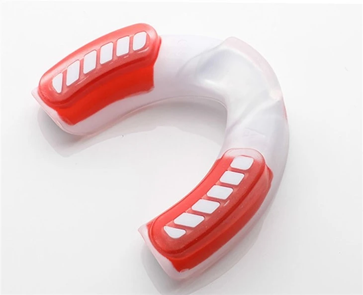 mouth-guard-boxing-kids