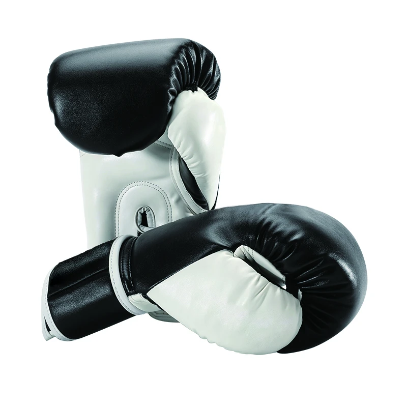 Punching Mitts