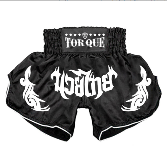 Ringside Boxing-trunks Youth Pro-Style Ringside Boxing-trunks Youth Pro-Style