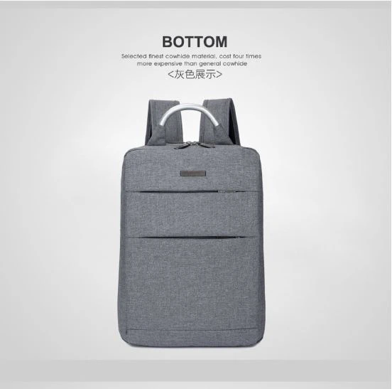 Backpack Perniagaan Hotsale