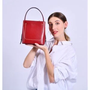 Beg Crossbody untuk Telefon