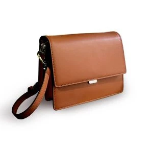 Beg Crossbody untuk Wanita
