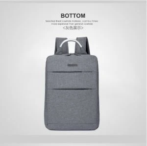 Backpack Perniagaan Hotsale