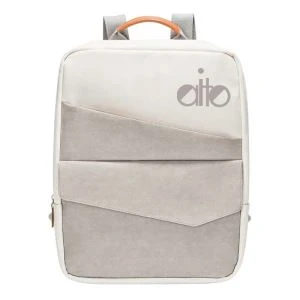 Backpack Kertas Tyvek