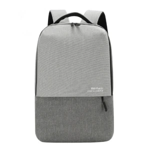 Ransel poliester untuk lelaki