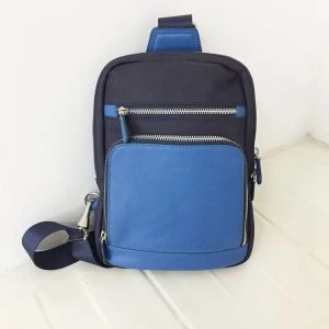 Corak beg sling