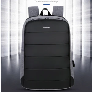 Ransel tahan air