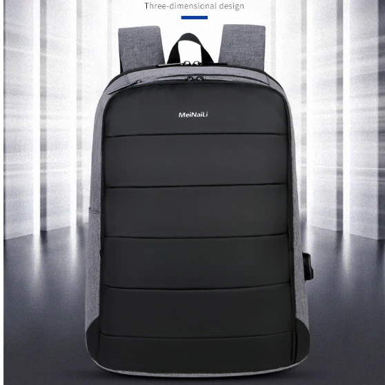 Ransel tahan air