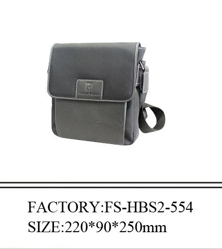 Beg Sling Leather Lelaki China Leisure 2021