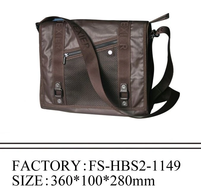 Messager Bag Men China