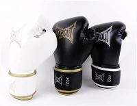 Sarung Tangan MMA Dewasa