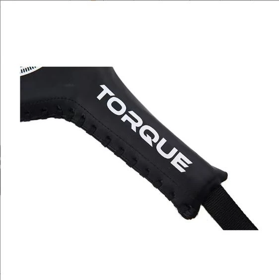 Punch Paddles For Boxing
