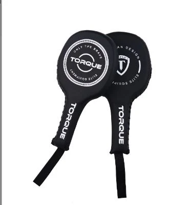 Punch Paddles For Boxing