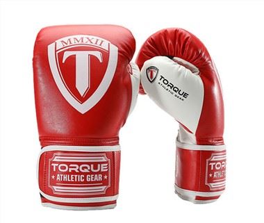 Sarung Tangan Lelaki Untuk Kickboxing