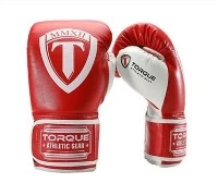 Sarung Tangan Lelaki Untuk Kickboxing