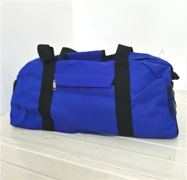 Beg Bagasi Sukan