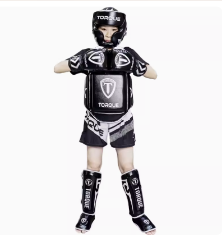 Chest Protector For Children