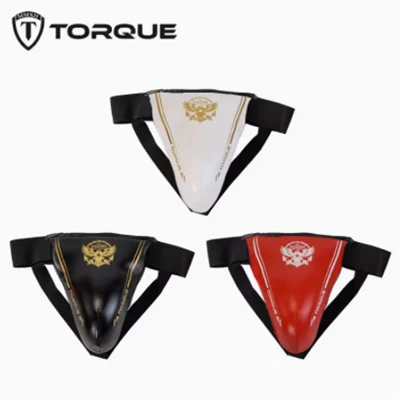 Groin Guard Untuk Tinju
