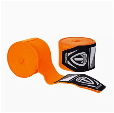 Bungkus Tangan MMA