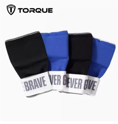 Handrap gel baru untuk sukan tinju